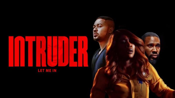 download intruder nollywood movie