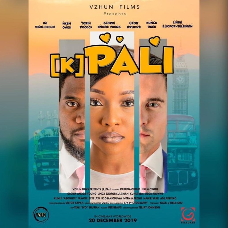 download kpali nollywood movie