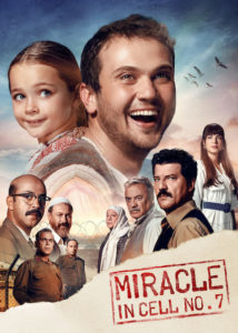 download miracle in cell no 7