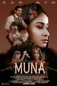 Read more about the article Muna | Download Nollywood  Movie