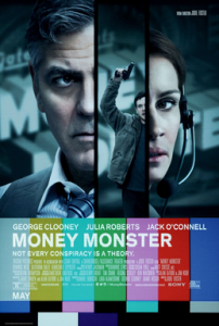 Read more about the article Money Master (2015) | Download Hollywood Movie