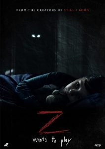 Read more about the article Z (2019) | Download Hollywood Movie