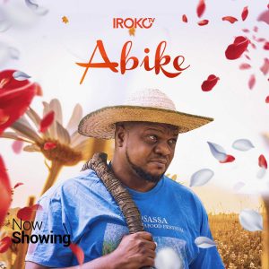 Read more about the article Abike | Download Nollywood Movie