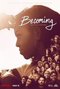 Read more about the article Becoming (2020) | Download Hollywood Movie