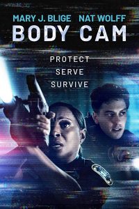 Read more about the article Body Cam (2020) | Download Hollywood Movie