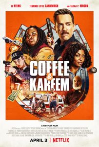 Read more about the article Coffee and Kareem (2020) | Download Hollywood Movie