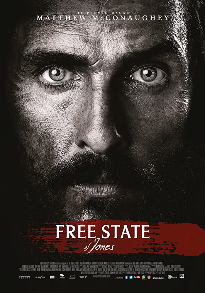 download free state of jones