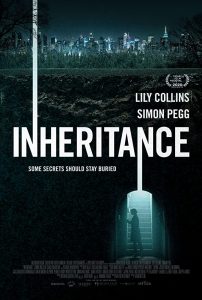 Read more about the article Inheritance (2020) | Download Hollywood Movie