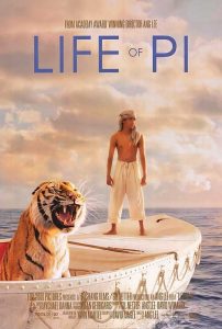 Read more about the article Life of Pi | Download Bollywood Movie