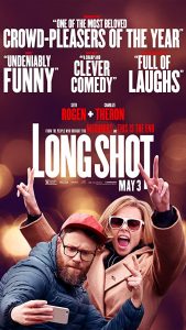 Read more about the article Long Shot (2019) | Download Hollywood Movie