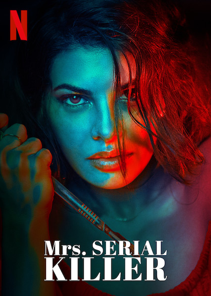 download mrs serial killer
