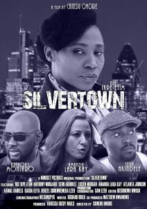 Read more about the article Silver Town | Download Nollywood Movie