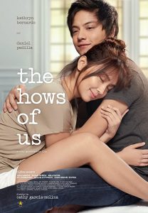 Read more about the article The Hows of Us (2018) | Download Philippines Movie