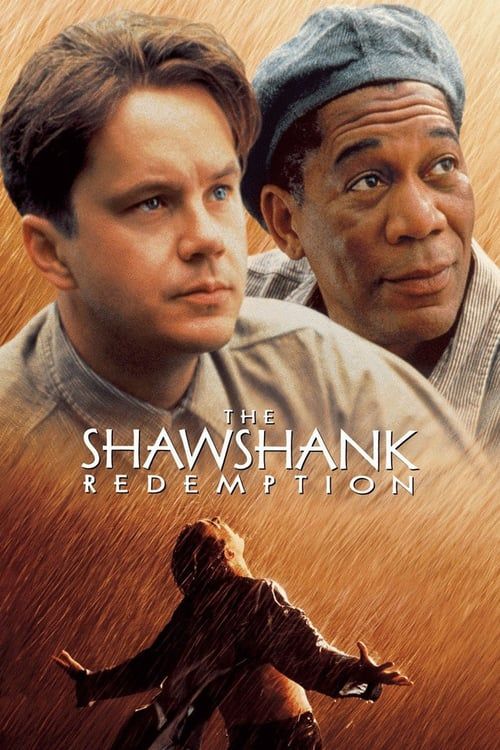download the shawnshank redemption hollywood movie classic film