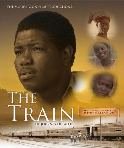 Read more about the article The Train : Journey of Faith | Download Nollywood Movie