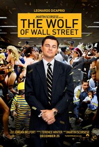 Read more about the article The Wolf of Wall Street (2013) | Download Hollywood Movie