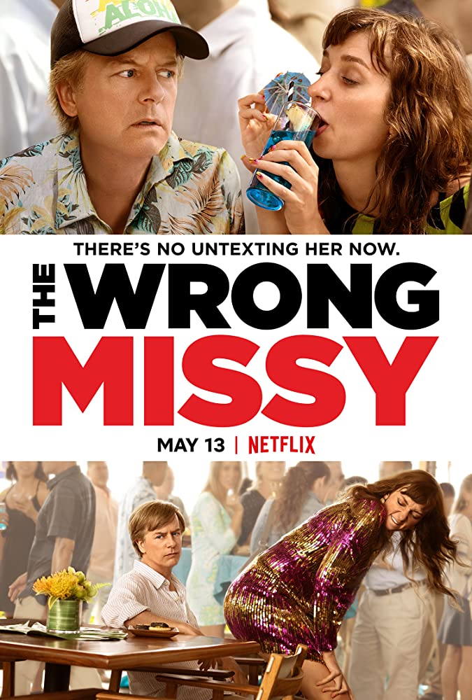 download the wrong missy movie