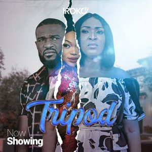 the wedding party nigerian movie download