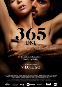 Read more about the article 365 Days (2020) | Download Hollywood Movie