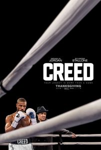 Read more about the article Creed (2015) | Download Hollywood Movie