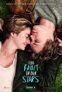 Read more about the article The Fault in Our Stars | Download Hollywood Movie