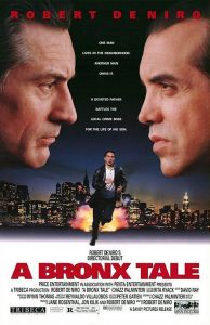 Read more about the article A Bronx Tale | Download Hollywood Movie