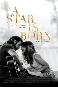 Read more about the article A Star is Born (2018) | Download Hollywood Movie