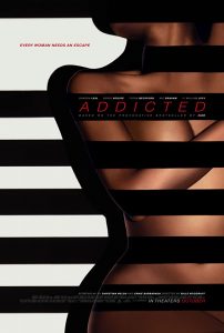 Read more about the article Addicted (2014) | Download Hollywood Movie