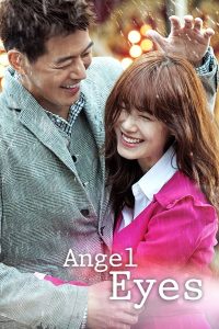 Read more about the article Angel Eyes S01 (Complete) | Korean Drama