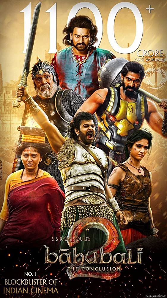 download bahubali 2 bbollywood movie