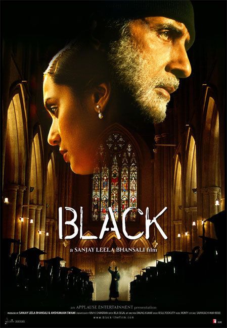 download black bollywood movie