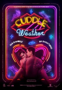 Read more about the article Cuddle Weather (2019) | Download Philippines Movie
