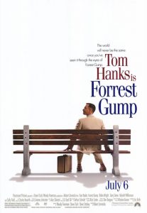 Read more about the article Forrest Grump (1994) | Download Hollywood Movie