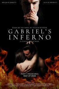 Read more about the article Gabriels Inferno (2020) | Download Hollywood Movie
