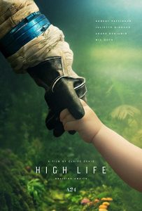 Read more about the article High Life (2018) | Download Hollywood Movie