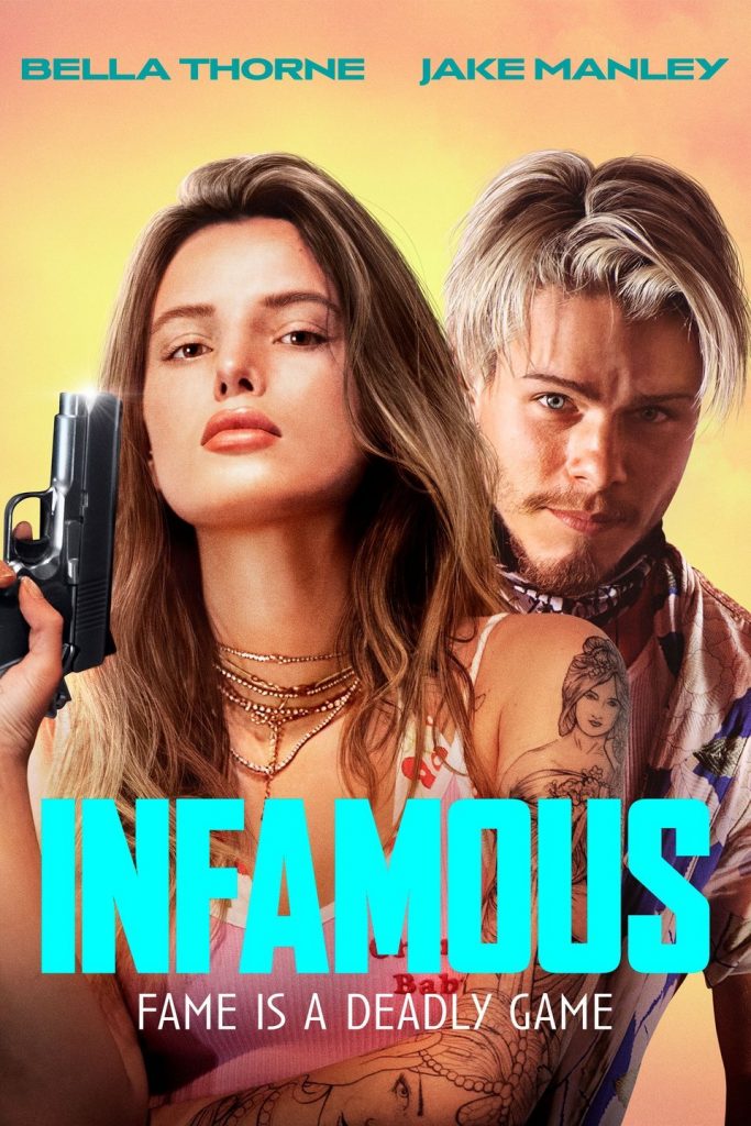 download infamous hollywood movie