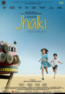 Read more about the article Jhalki | Download Bollywood Movie