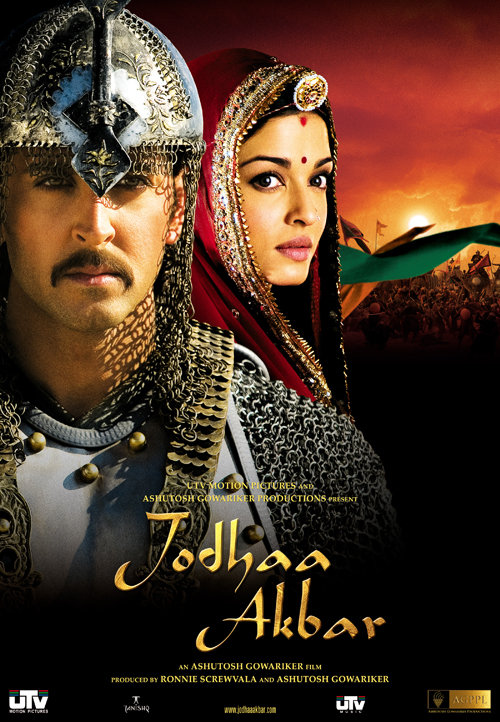 jodha akbar movie with english subtitles download