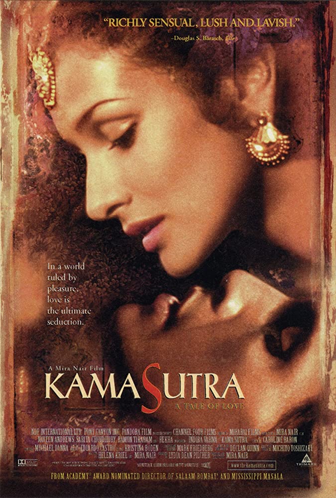 download kama stra a tale of love movie