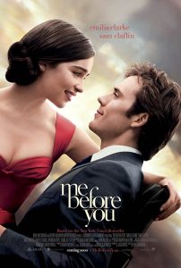 Read more about the article Me Before You (2016) | Download Hollywood Movie