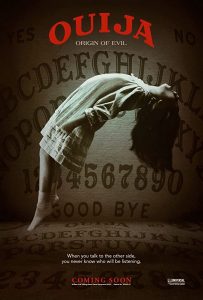 Read more about the article Ouija: Origin of Evil | Download Hollywood Movie