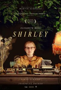 Read more about the article Shirley (2020) | Download Hollywood Movie