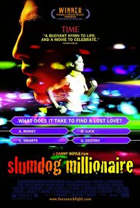 Read more about the article Slumdog Millionaire (2008) | Download Bollywood Movie