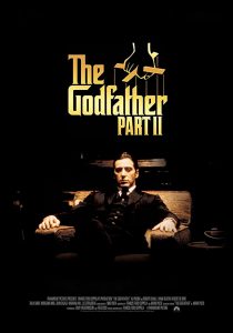 download the godfather 2