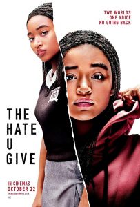 download the hate you give hollywood movie