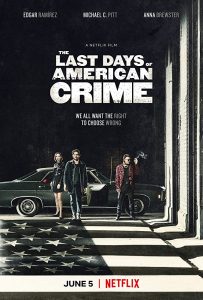 download the last days of american crime