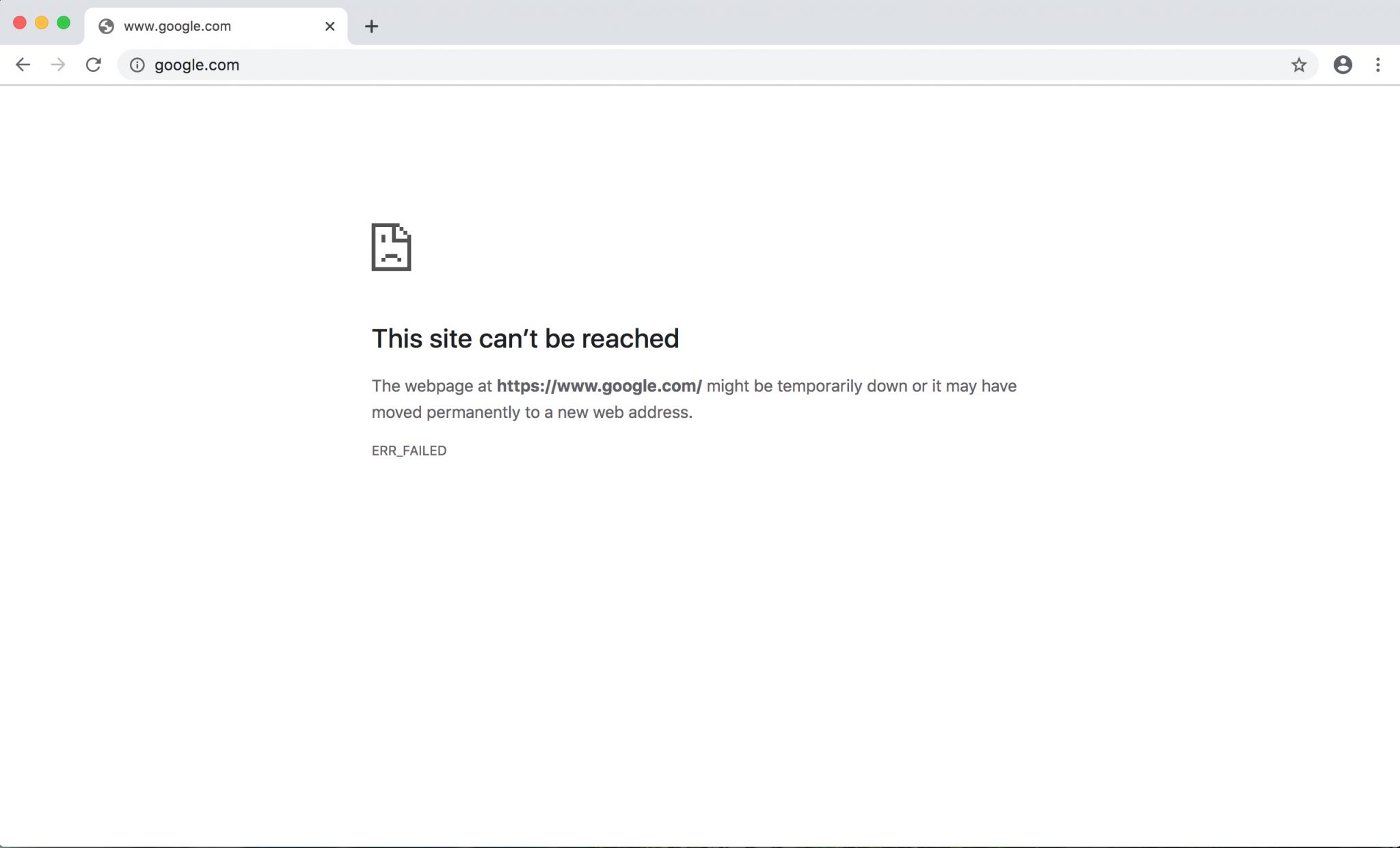 Cant download nkiri
