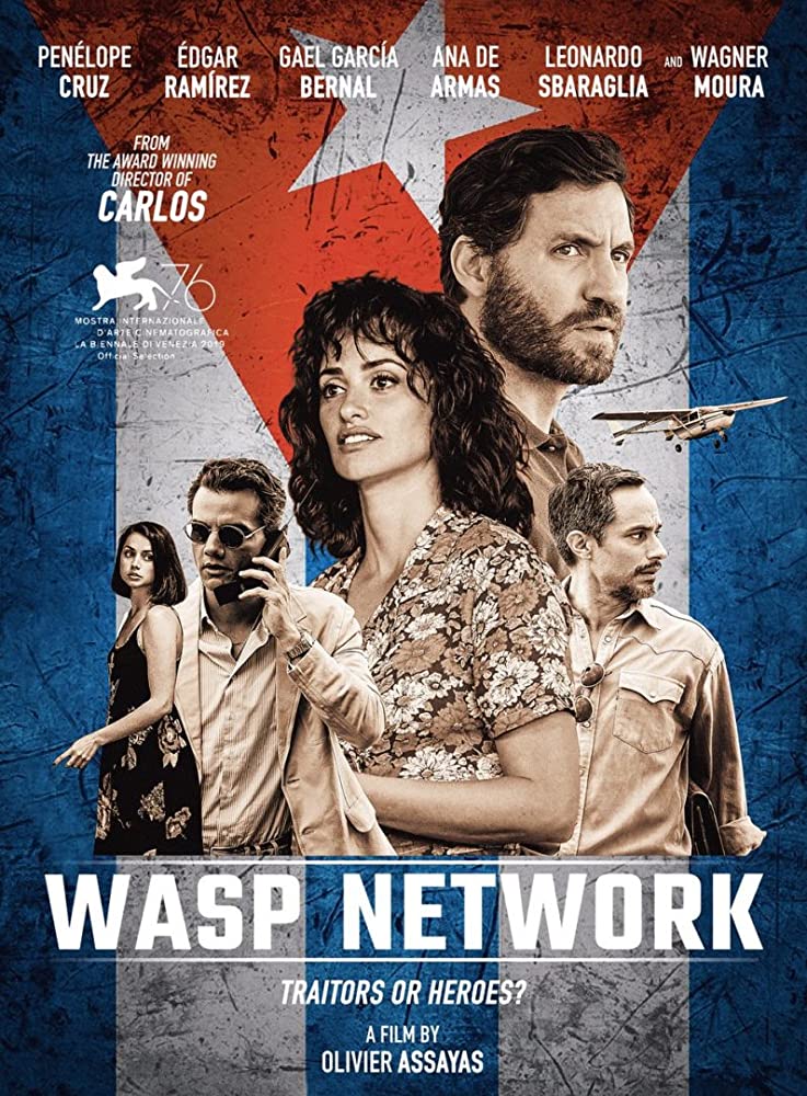 download wasp network nolywood movie