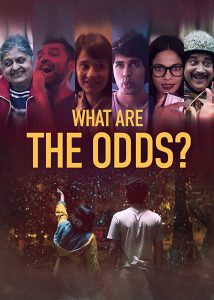 Read more about the article What are the Odds (2019) | Download Bollywood Movie