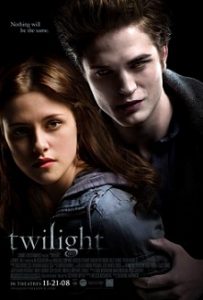 Read more about the article Twilight (2008) | Download Hollywood Movie